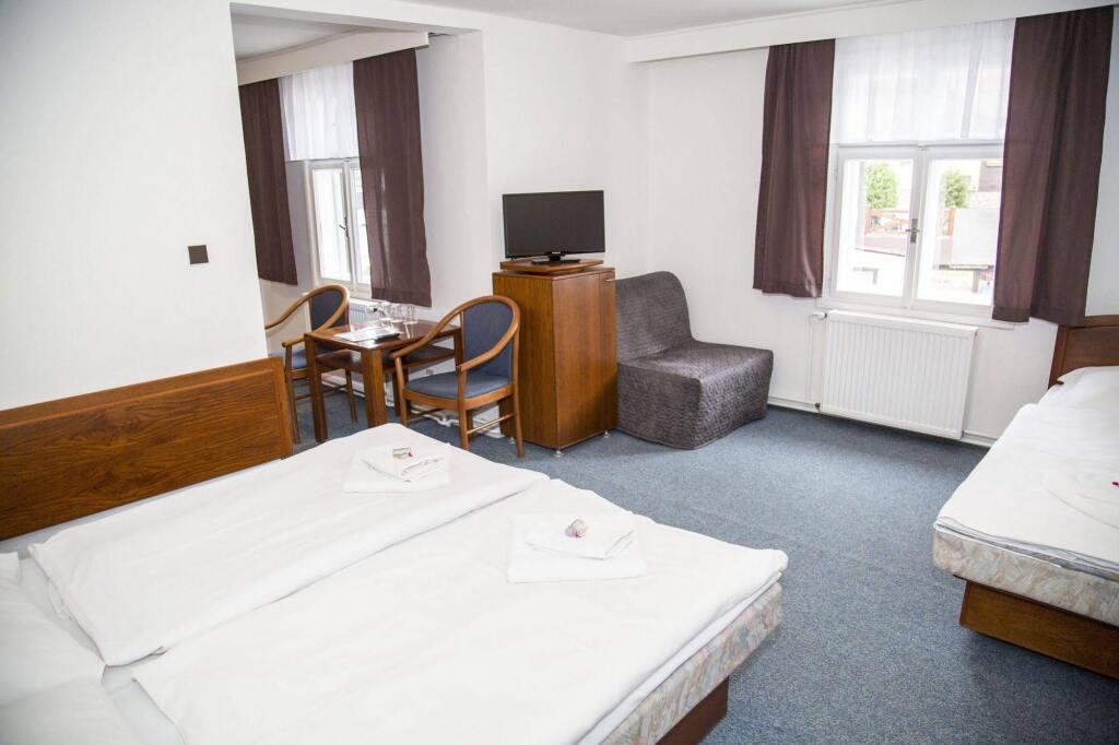 hotel image 8