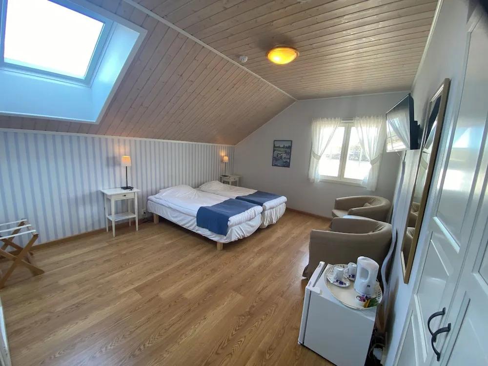 hotel image 20