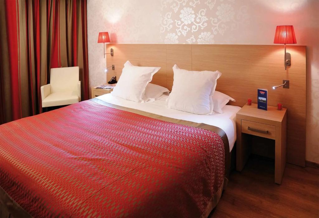 hotel image 16