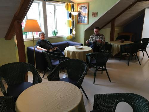 hotel image 21