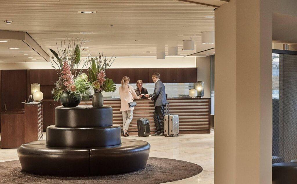 hotel image 10