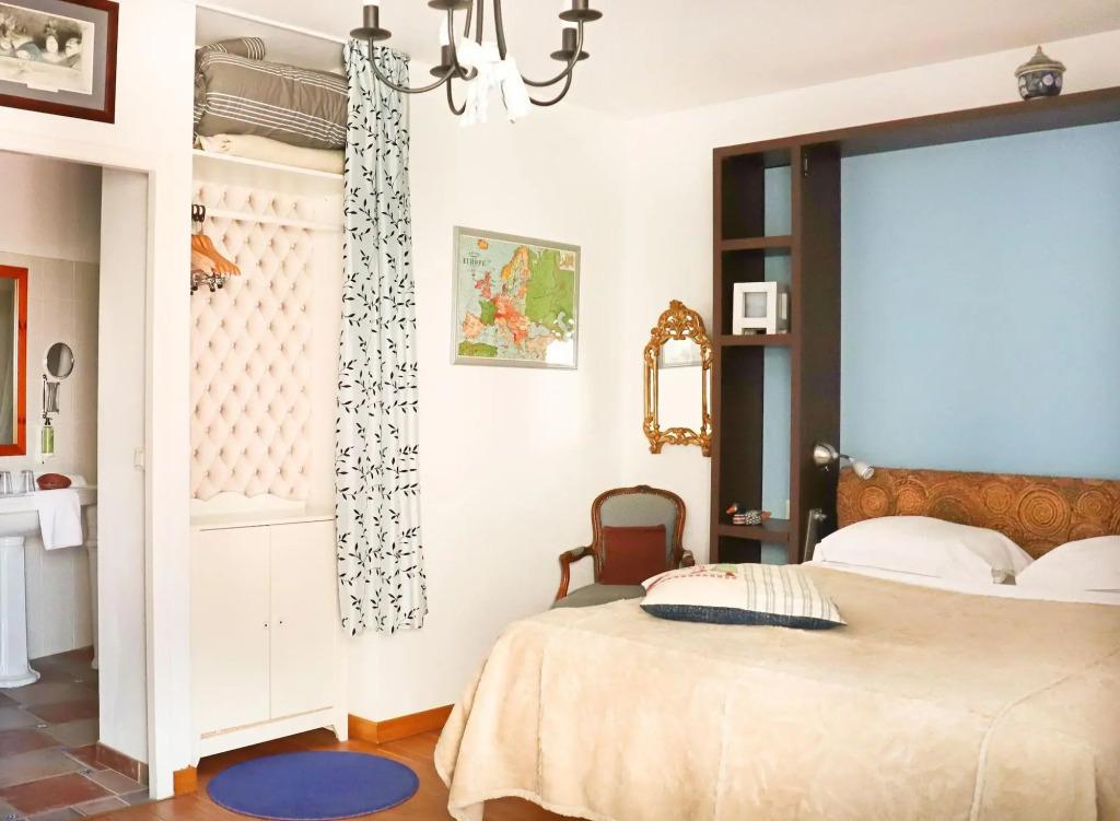 hotel image 34