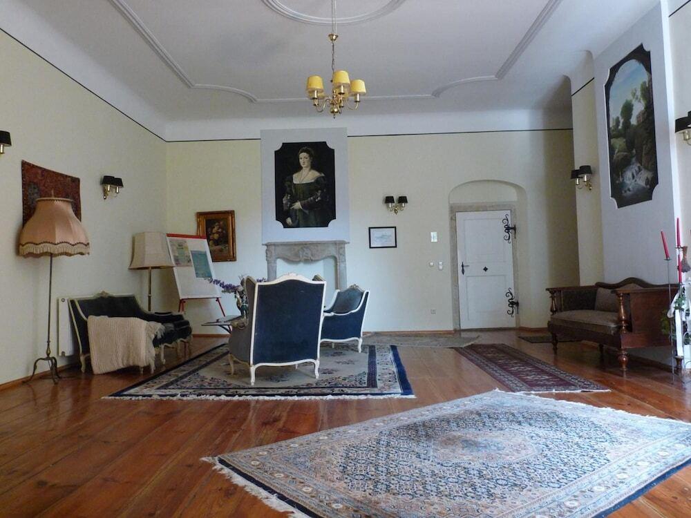 hotel image 22