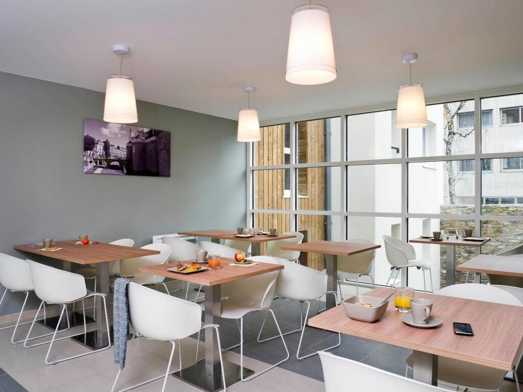 hotel image 33