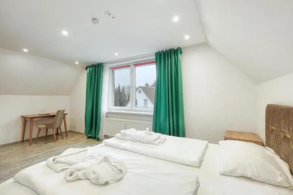 hotel image 27