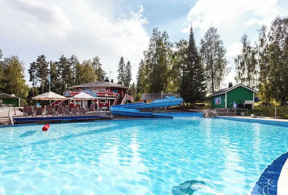 hotel image 17