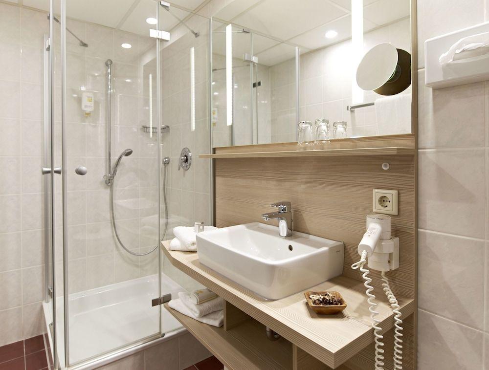 hotel image 23