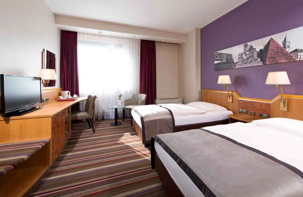 hotel image 27