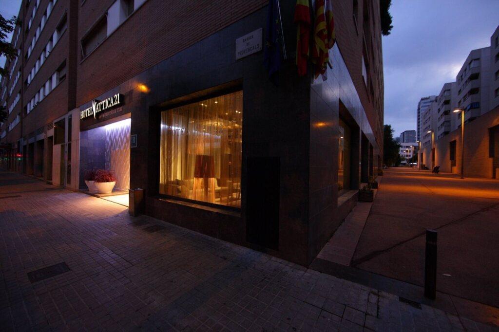 hotel image 17