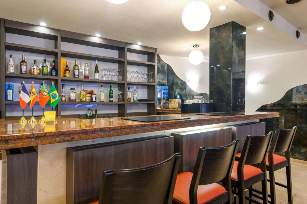 hotel image 26