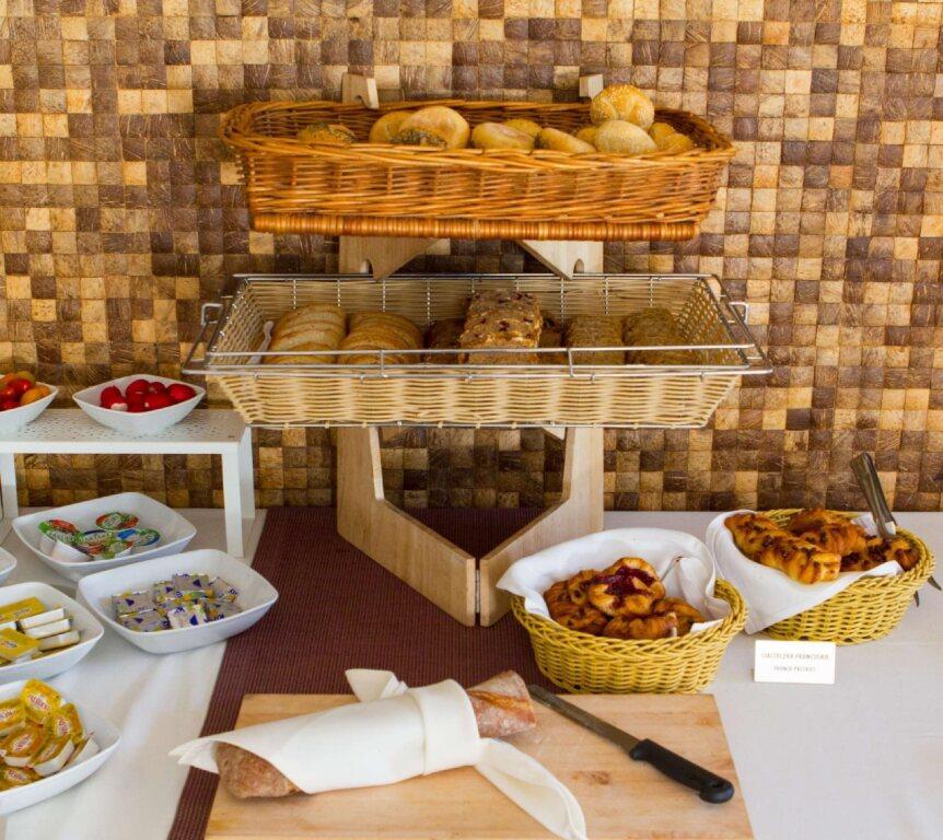 hotel image 11