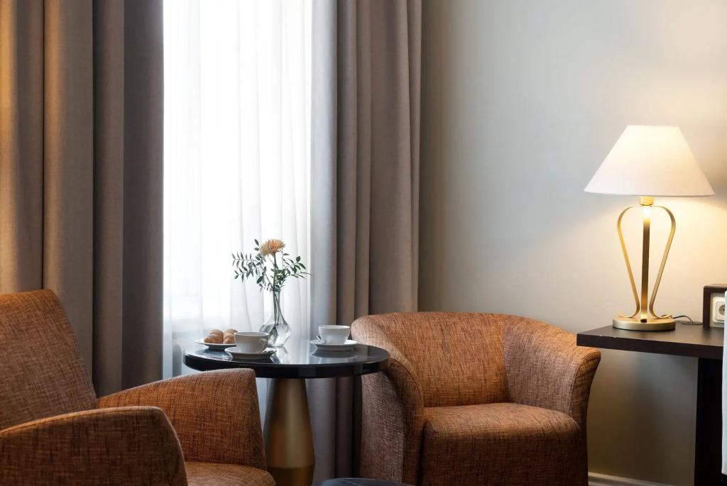 hotel image 26