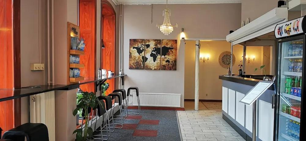 hotel image 14