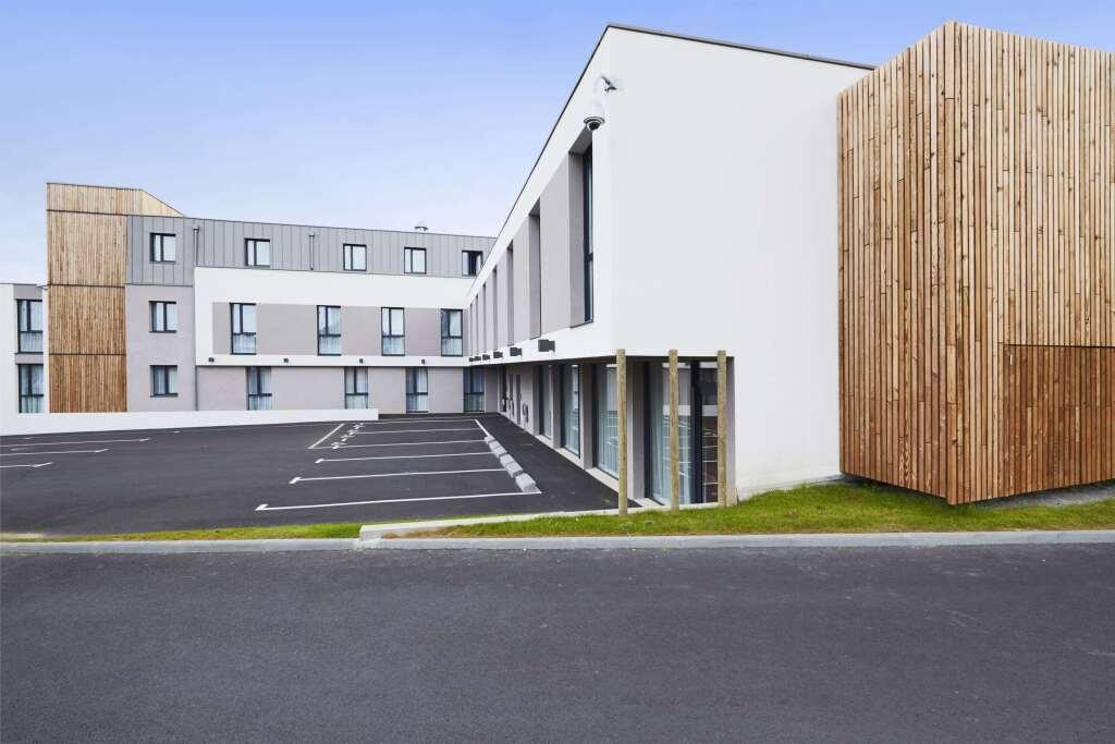 hotel image 33