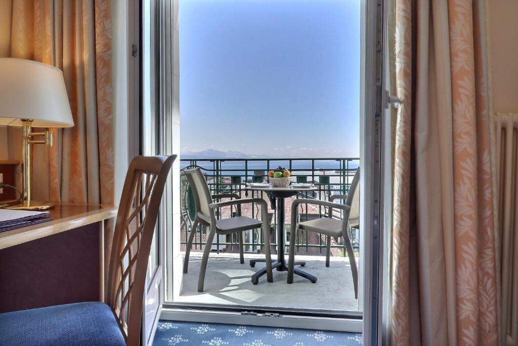 hotel image 49