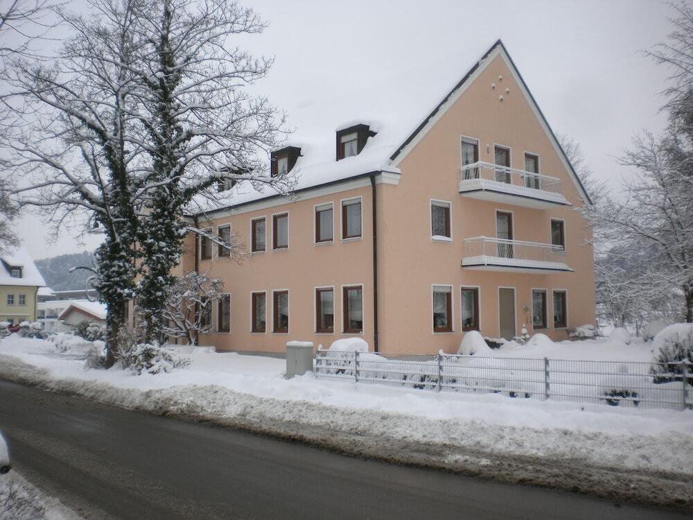hotel image 16