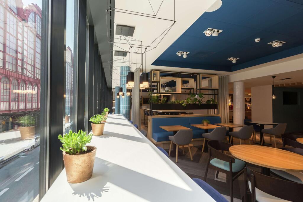 hotel image 23