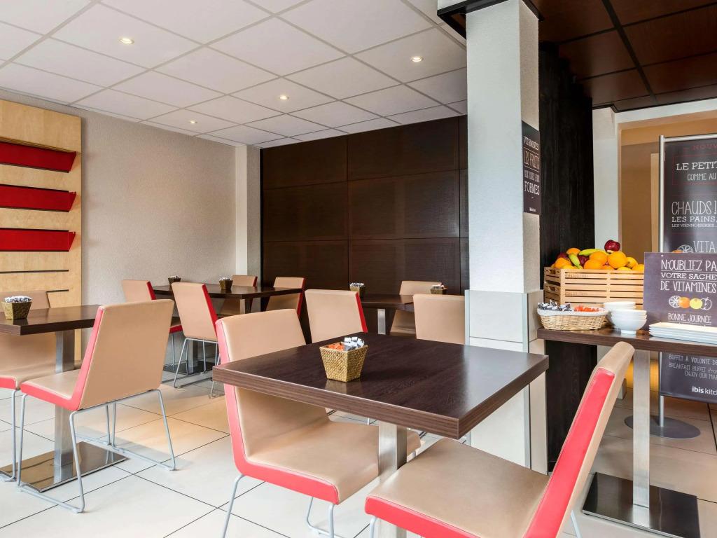 hotel image 36