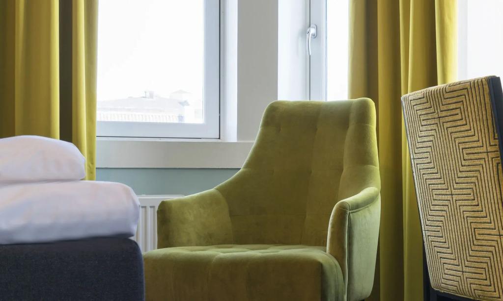 hotel image 15