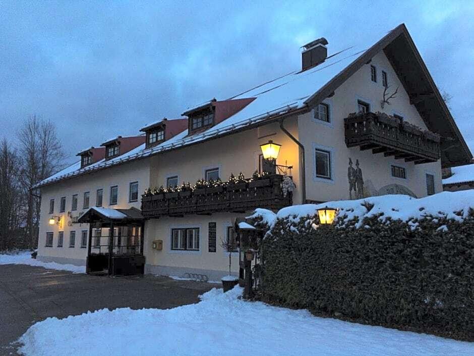 hotel image 19