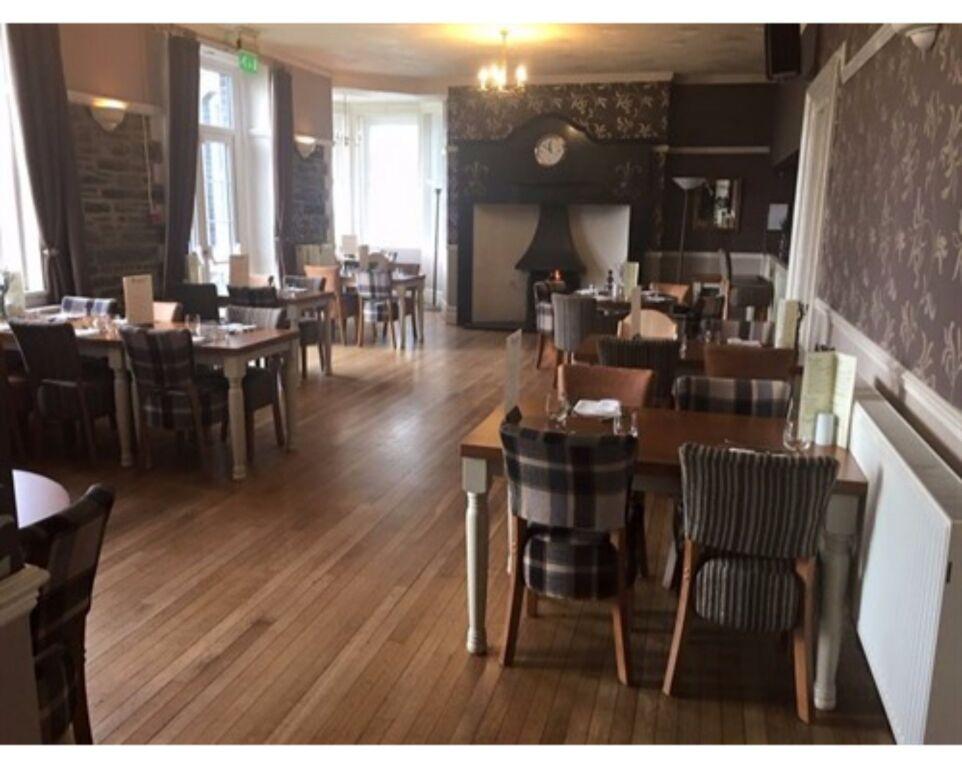 hotel image 7