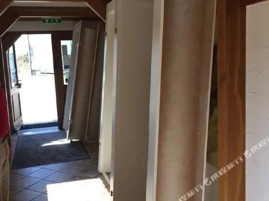 hotel image 28