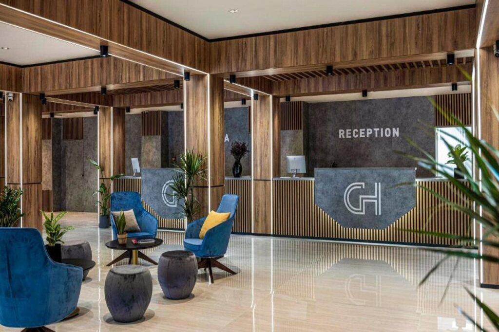 hotel image 12
