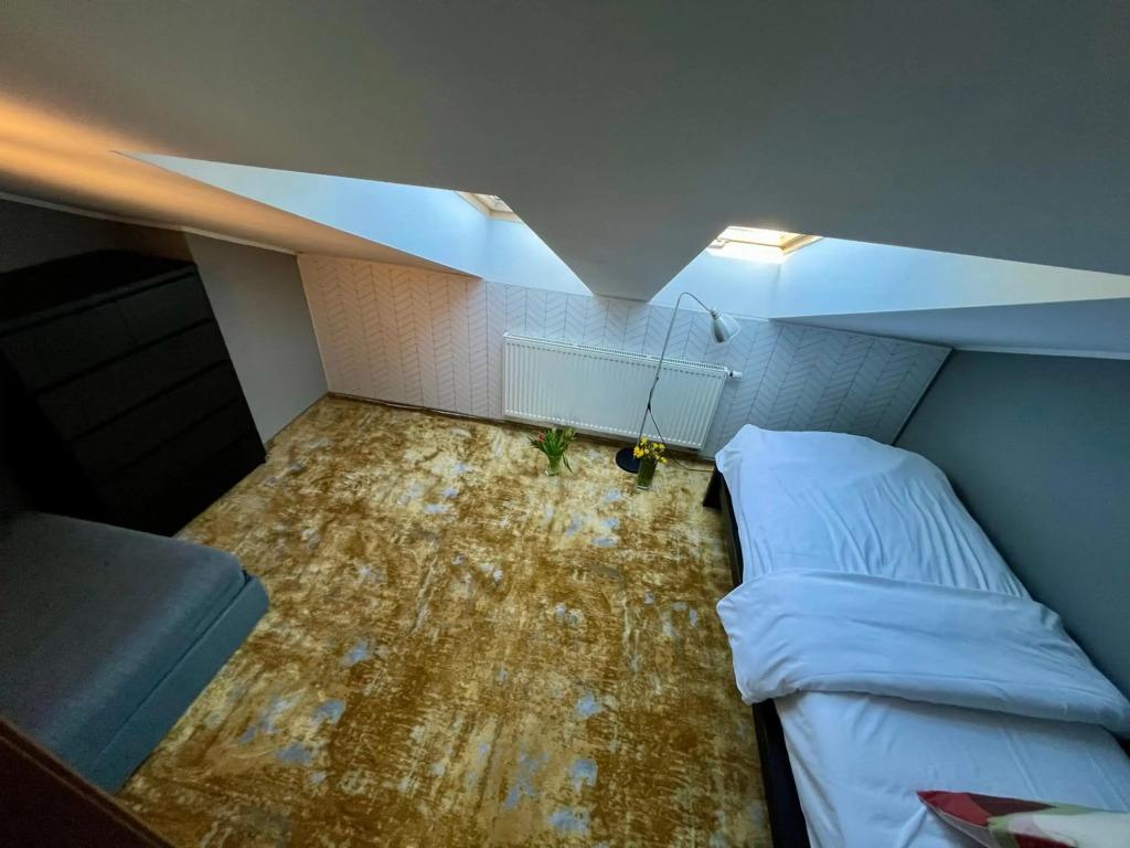 hotel image 28