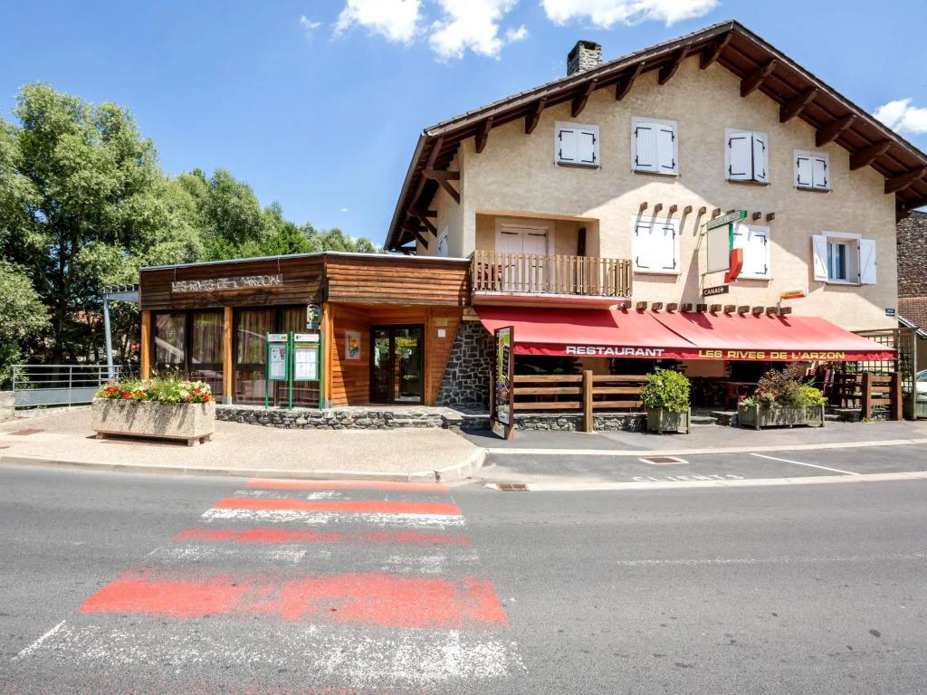hotel image 19