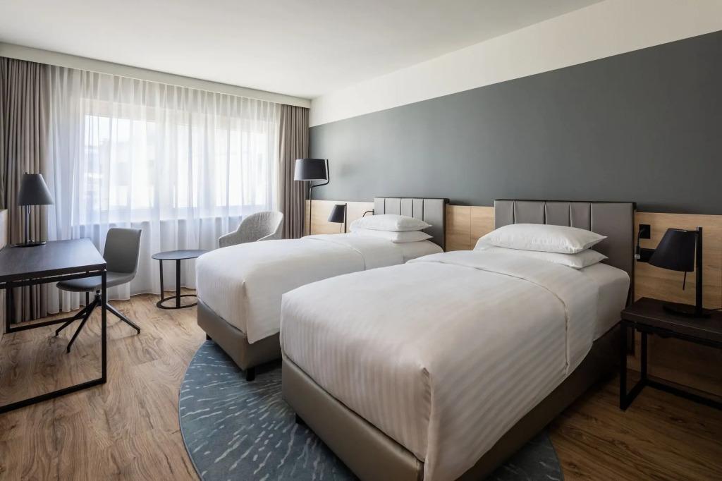hotel image 43