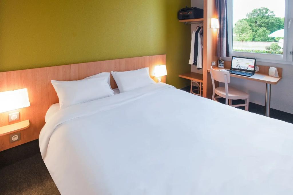 hotel image 21