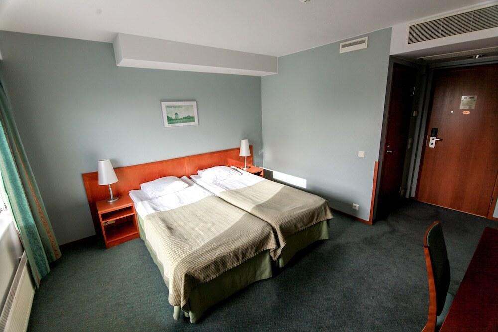 hotel image 16