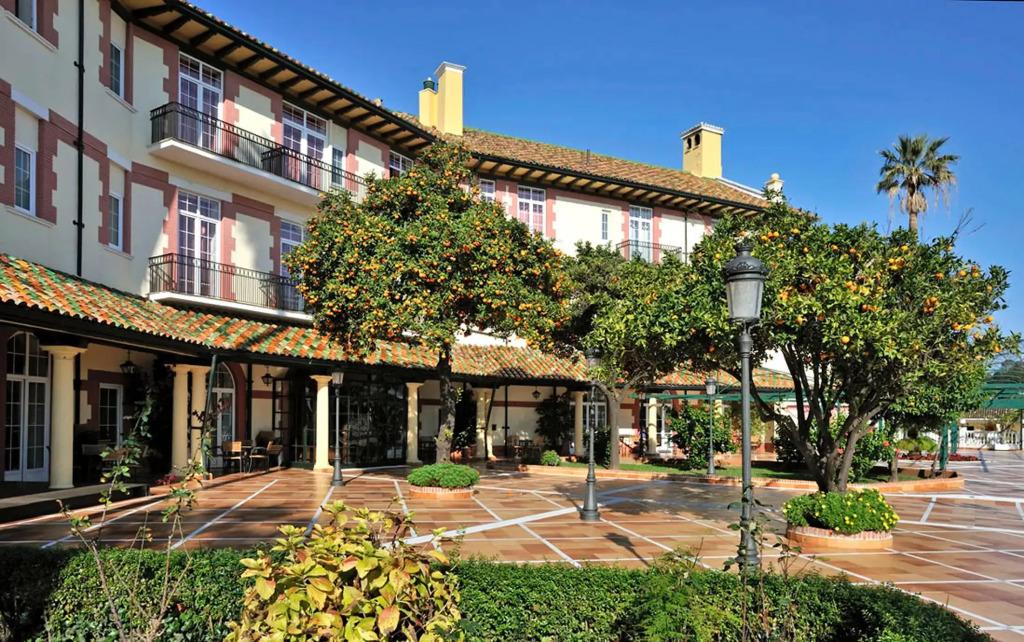 hotel image 24