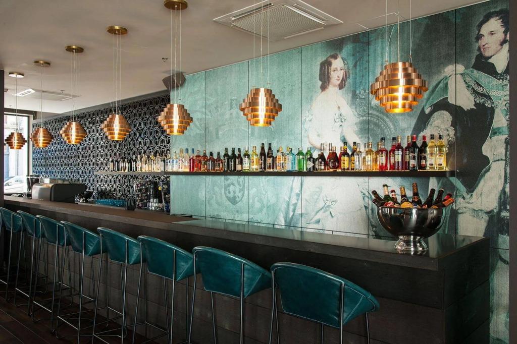 hotel image 25