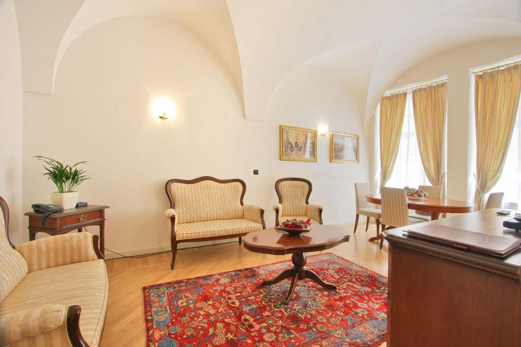hotel image 15
