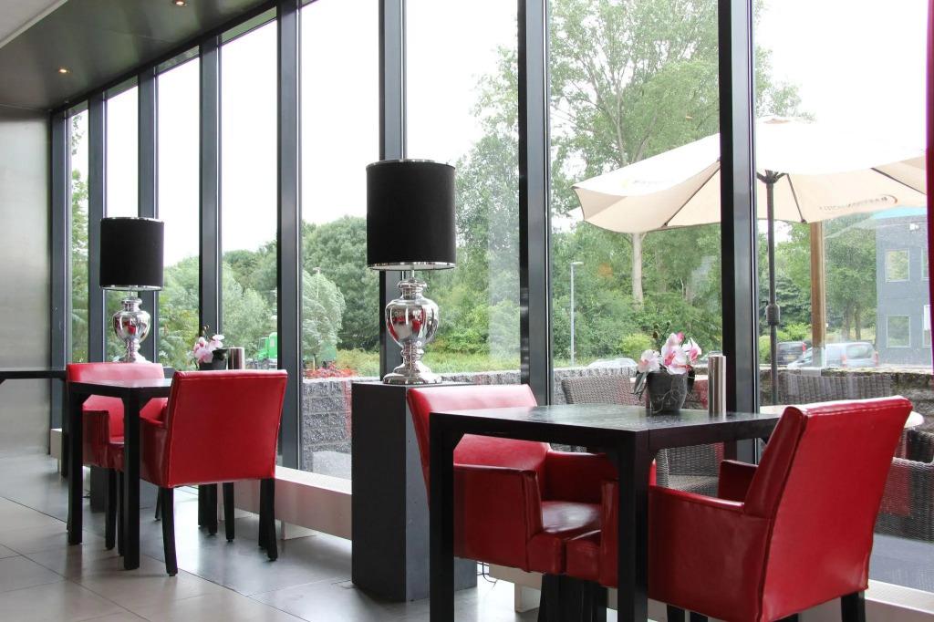hotel image 26