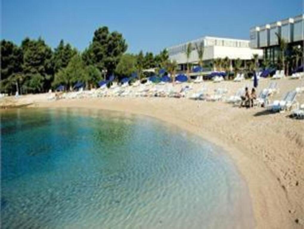 hotel image 30