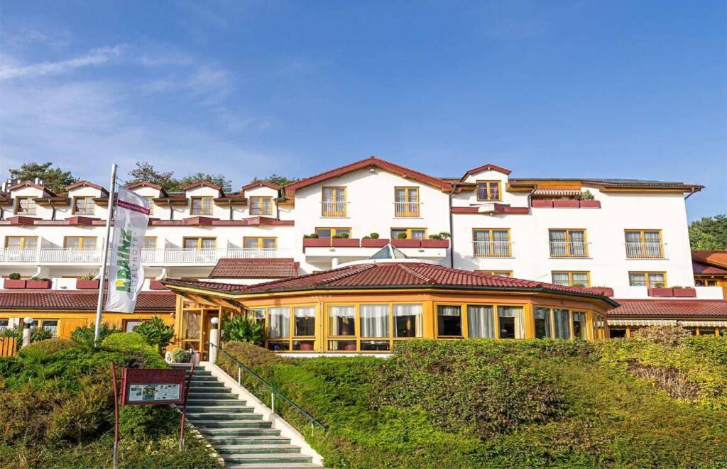 hotel image 20