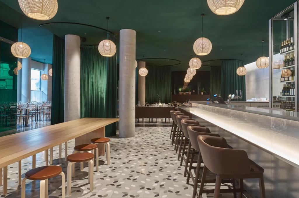 hotel image 17