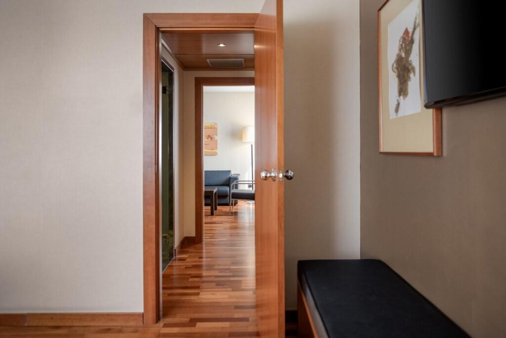 hotel image 24