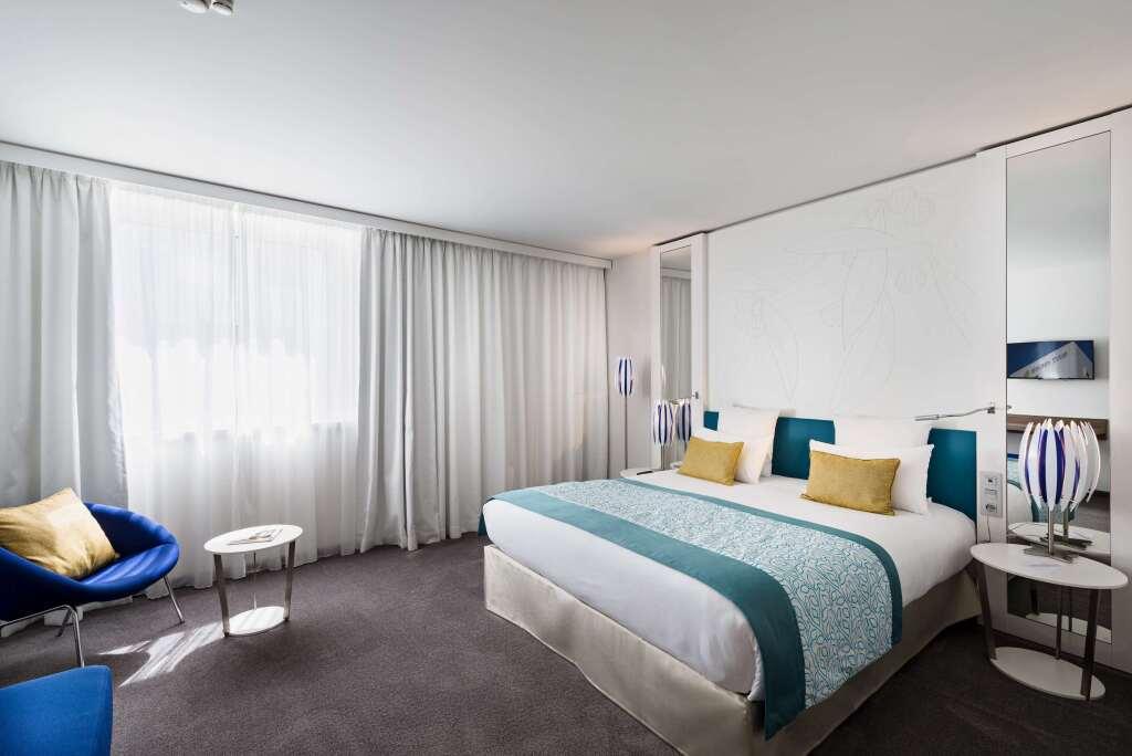 hotel image 9