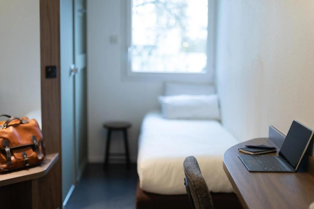 hotel image 12