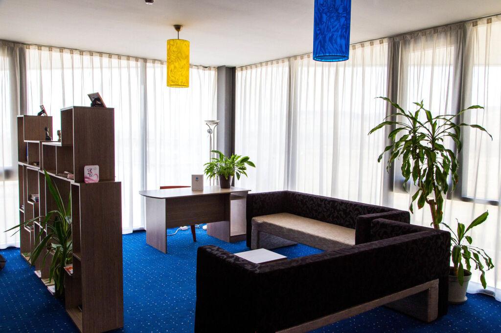 hotel image 8