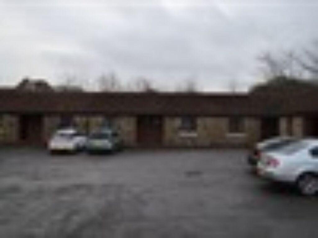 hotel image 22