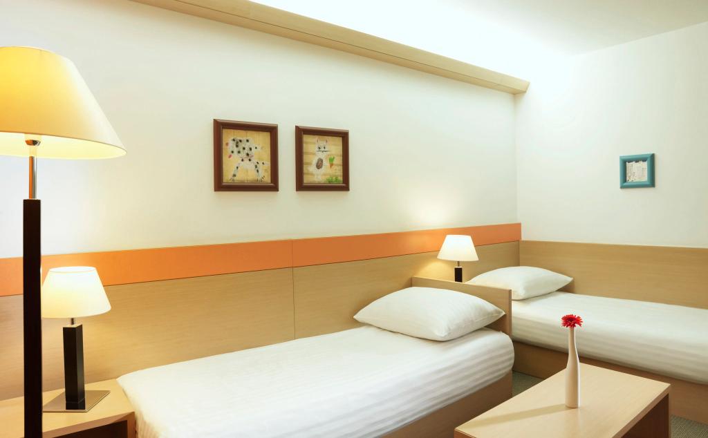 hotel image 22