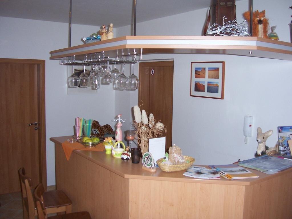 hotel image 16