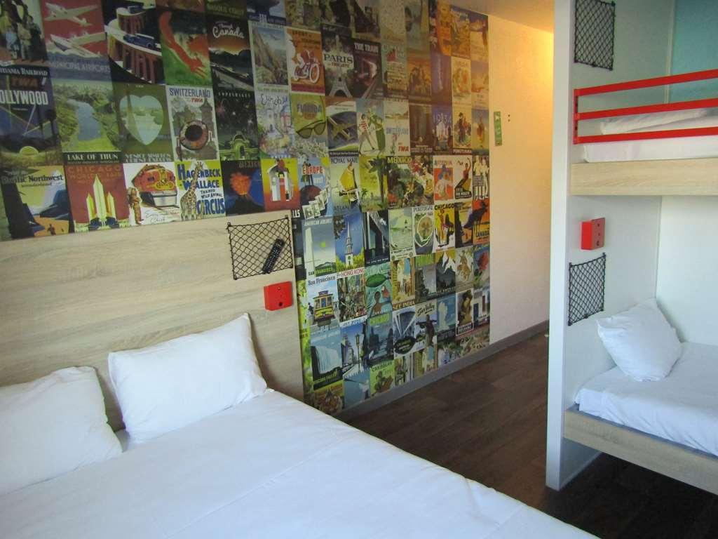 hotel image 29
