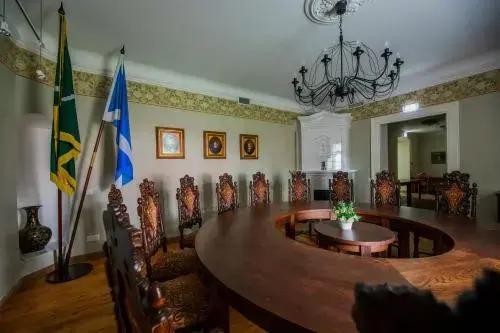 hotel image 33