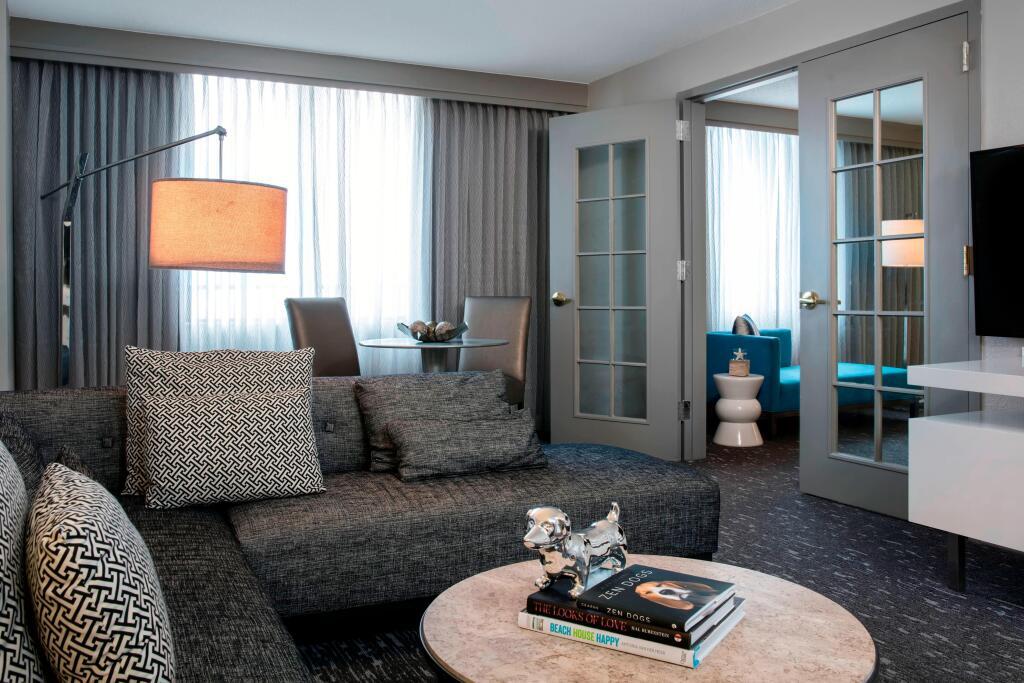 hotel image 35