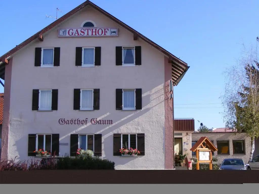hotel image 7